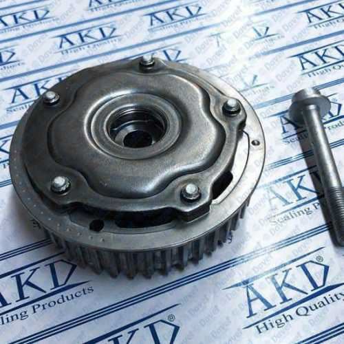 AKD 55567049 Eksantrik Dislisi Emme 1.6 Xer Astra H Insignia Cruze